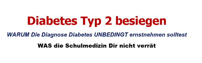 (c) Diabetes-typ2-besiegen.de
